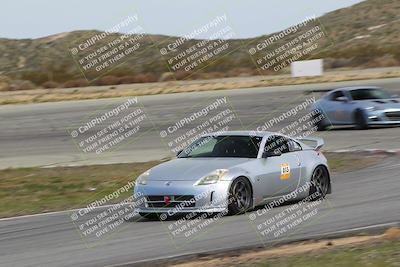 media/Feb-25-2024-Touge2Track (Sun) [[ed4a1e54f3]]/Purple/After lunch/Exiting Skidpad/